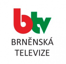 Představení Magazínu V Brněnské Televizi B-TV | Život S Dietou